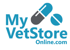 Sunrise Veterinary Services - Reedsburg, WI. | myvetstore